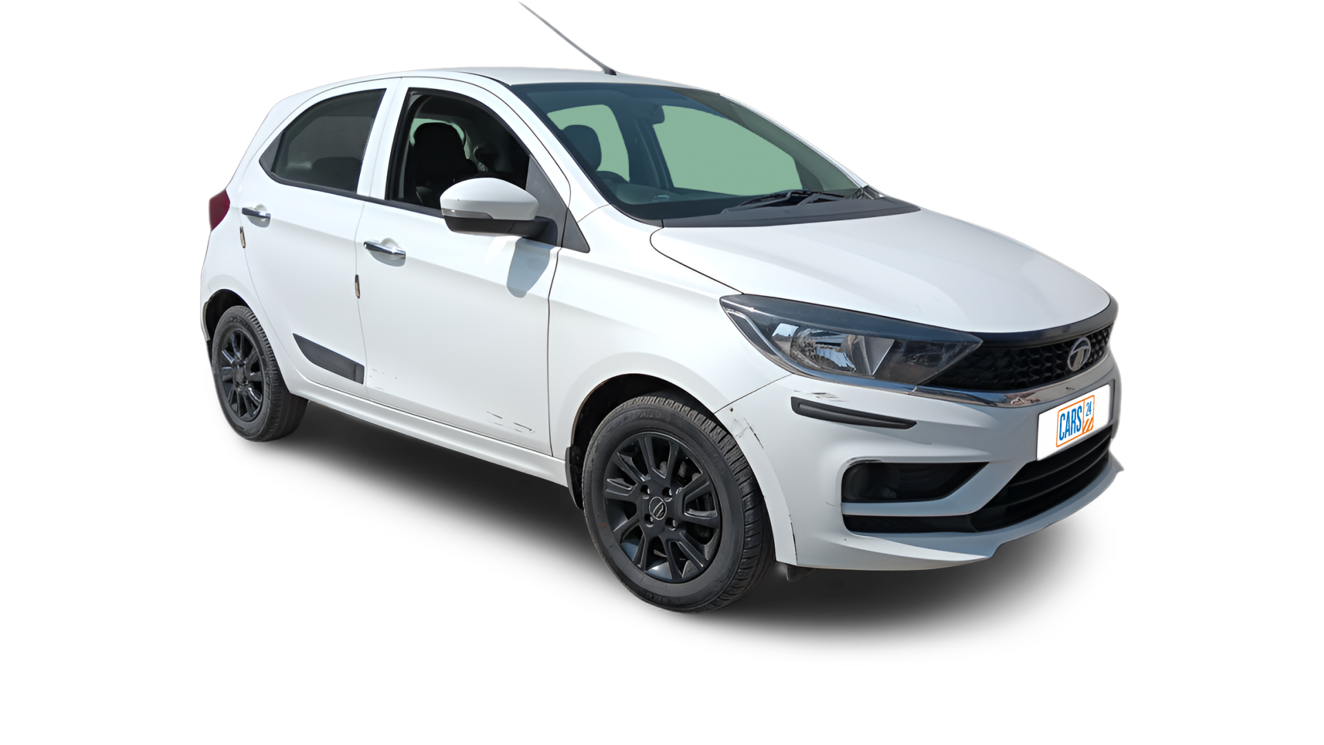 Tata Tiago-img
